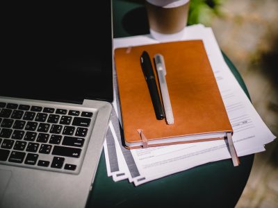 The New COSO Integrated Risk Management Course for the Internal Audit Profession