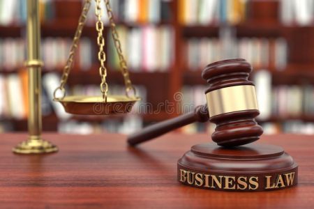 business-law-gavel-word-business-law-sound-block-business-law-101423681