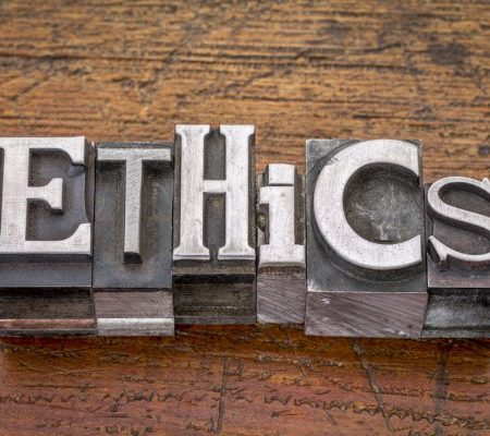 Ethics in local government (SAQA ID 116343)