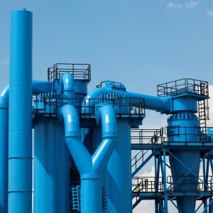 Auditing Project Management for Strategic Assurance