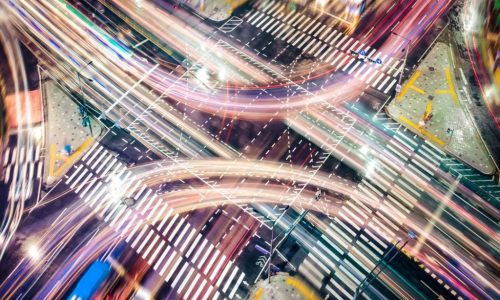 Managing municipal assets and liabilities (SAQA ID 116362)