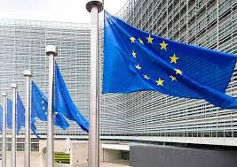 EU report on rating agencies