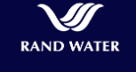 Protected: Strategic risk management Rand Water