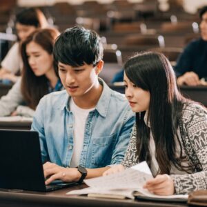 Risk-Based Auditing for Strategic Value Creation