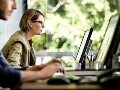 Environment, Society and Governance