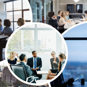 Integrated Assurance and Aritificial Intelligence