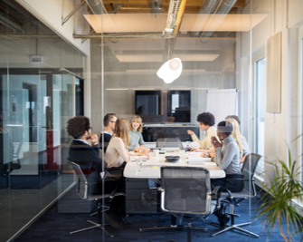 Effective Board Risk Committees