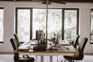 Dysfunctional Boards