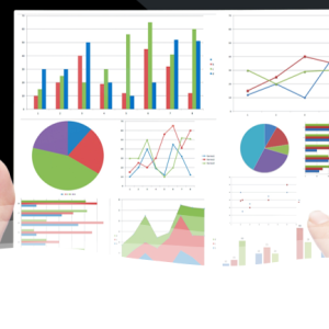 Managing Revenue and Expenditure