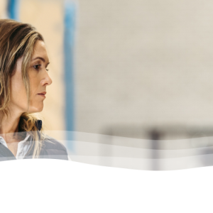 Supply chain management