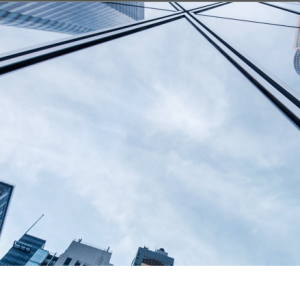 Managing municipal assets and liabilities