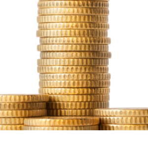 Working capital management