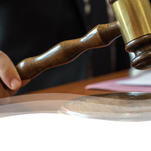 Legislative Regulatory Framework in Local Government