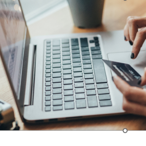 Cost management systems