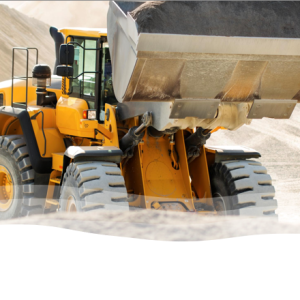 Project activities and resources