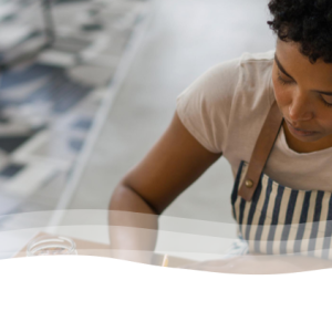 Apply accounting principles