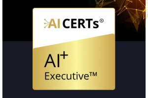 AI Executive